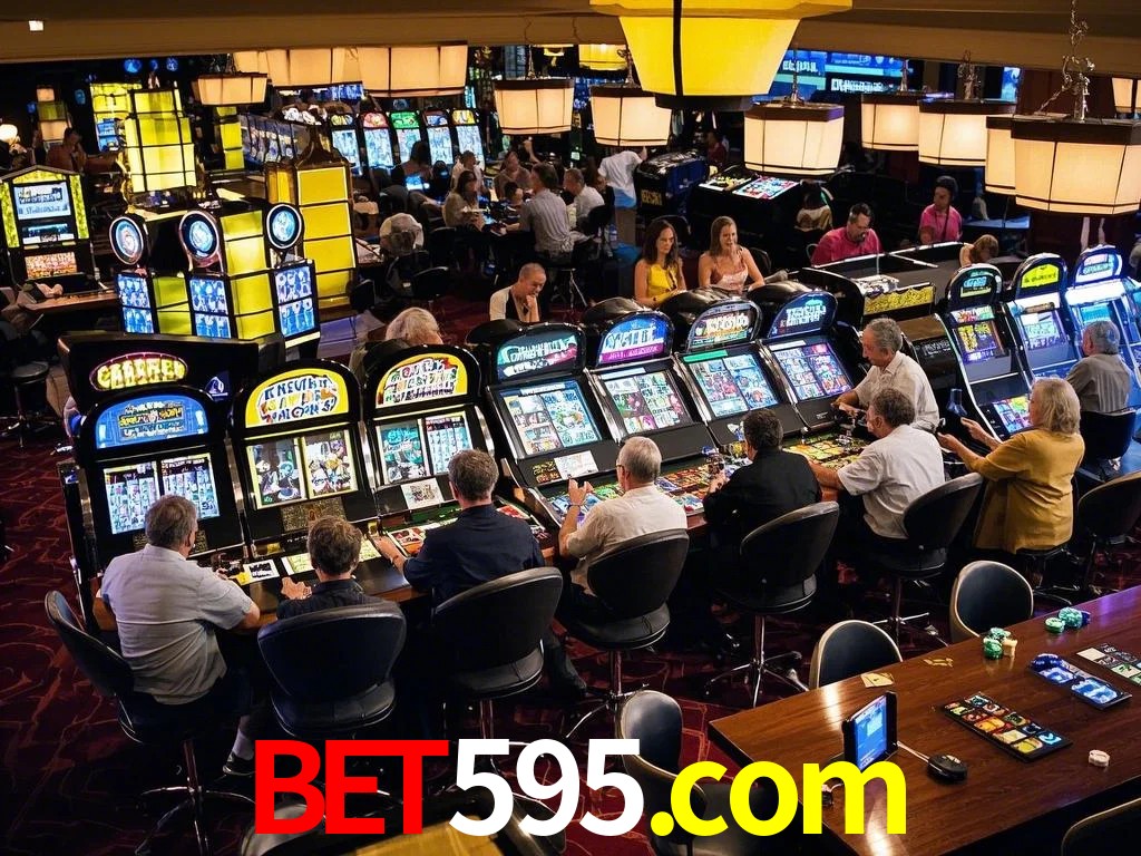 BET595game_login